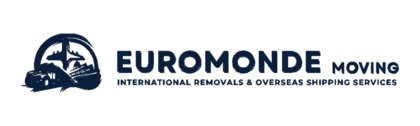EuroMonde Moving