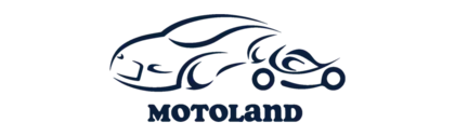 Motoland