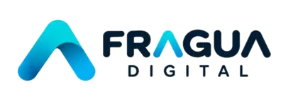 Fragua Digital